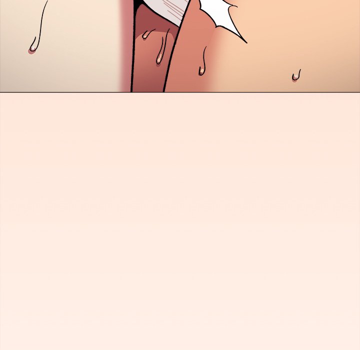 Stop Smoking Chap Chapter 38-Stop Smoking - Next Chap 39