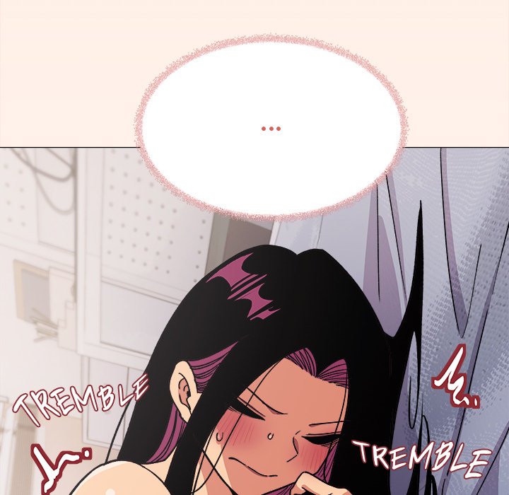 Stop Smoking Chap Chapter 38-Stop Smoking - Next Chap 39