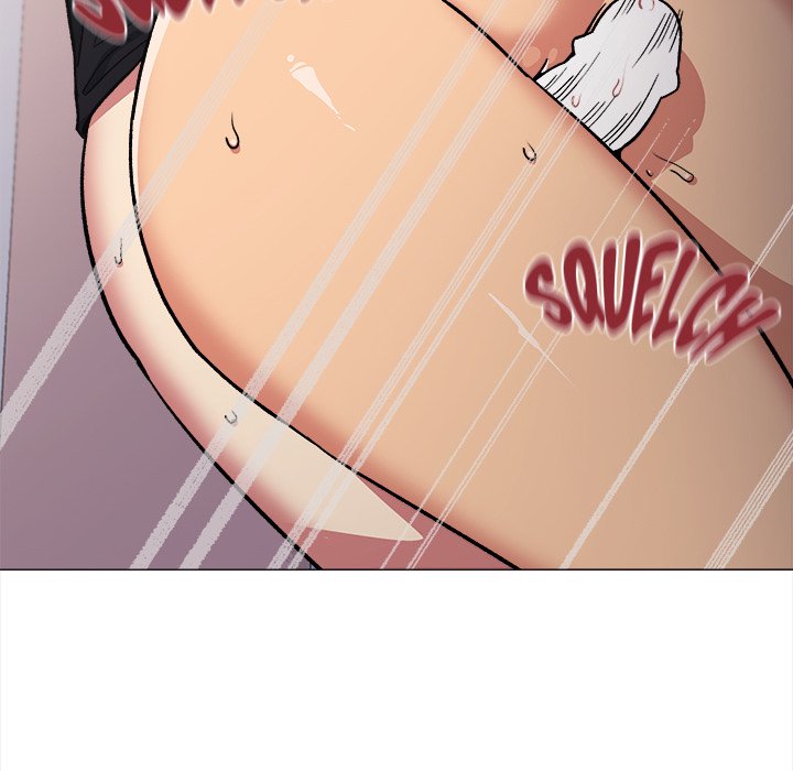 Stop Smoking Chap Chapter 38-Stop Smoking - Next Chap 39