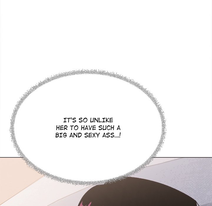 Stop Smoking Chap Chapter 38-Stop Smoking - Next Chap 39