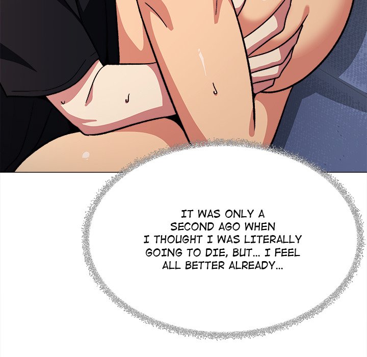 Stop Smoking Chap Chapter 38-Stop Smoking - Next Chap 39