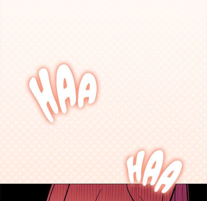 Stop Smoking Chap Chapter 38-Stop Smoking - Next Chap 39