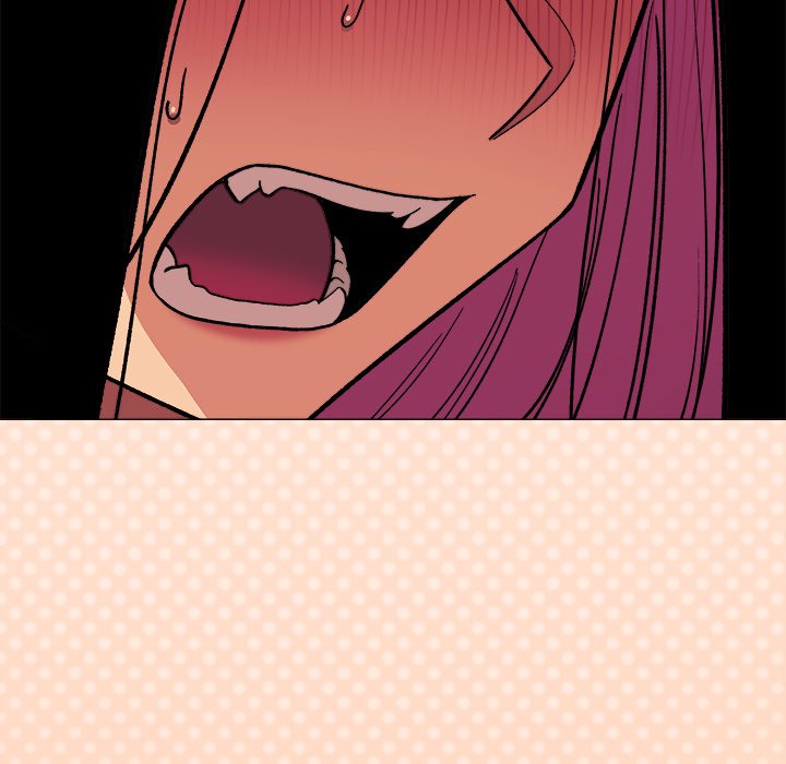 Stop Smoking Chap Chapter 38-Stop Smoking - Next Chap 39