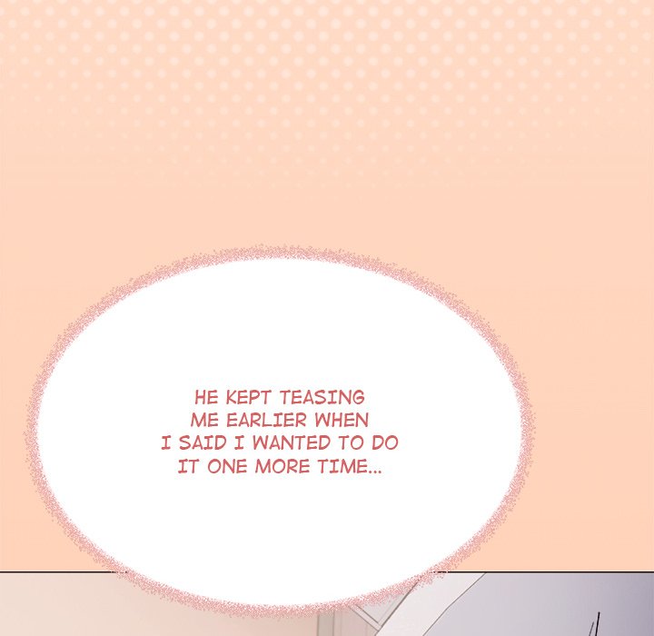 Stop Smoking Chap Chapter 38-Stop Smoking - Next Chap 39