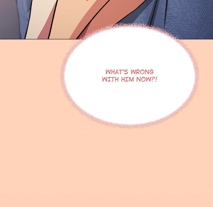 Stop Smoking Chap Chapter 38-Stop Smoking - Next Chap 39