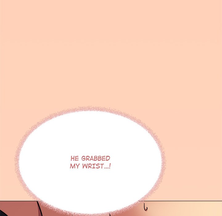 Stop Smoking Chap Chapter 38-Stop Smoking - Next Chap 39