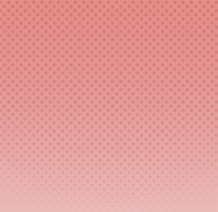 Stop Smoking Chap Chapter 38-Stop Smoking - Next Chap 39