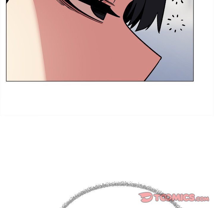 Stop Smoking Chap Chapter 39-Stop Smoking - Next Chap 40