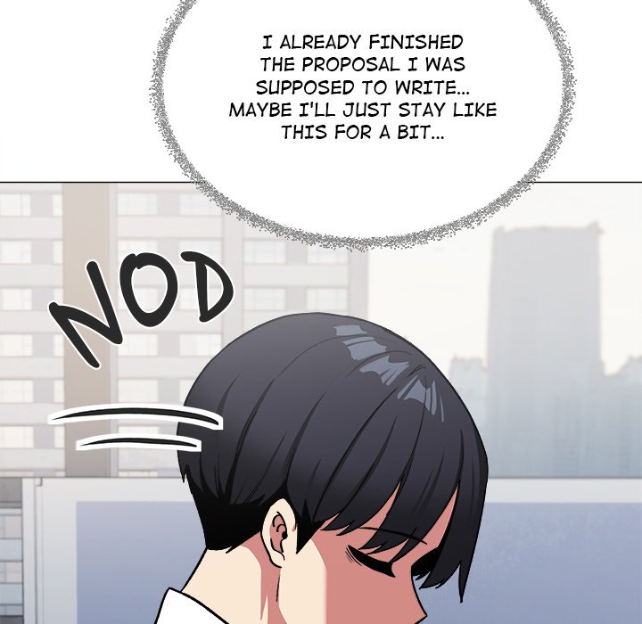 Stop Smoking Chap Chapter 39-Stop Smoking - Next Chap 40