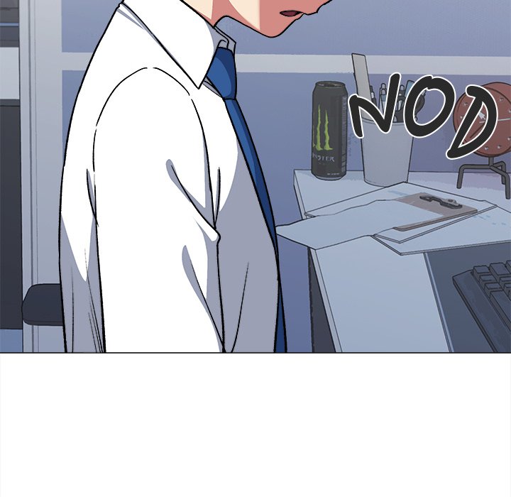 Stop Smoking Chap Chapter 39-Stop Smoking - Next Chap 40