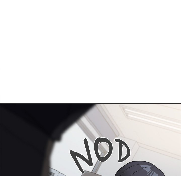 Stop Smoking Chap Chapter 39-Stop Smoking - Next Chap 40