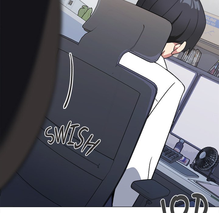 Stop Smoking Chap Chapter 39-Stop Smoking - Next Chap 40