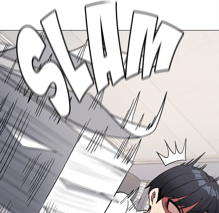 Stop Smoking Chap Chapter 39-Stop Smoking - Next Chap 40