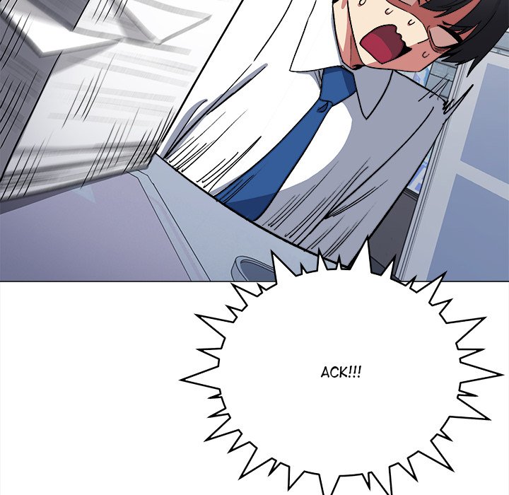 Stop Smoking Chap Chapter 39-Stop Smoking - Next Chap 40