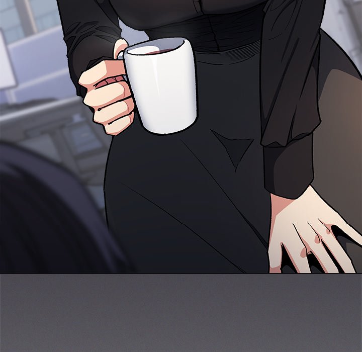 Stop Smoking Chap Chapter 39-Stop Smoking - Next Chap 40