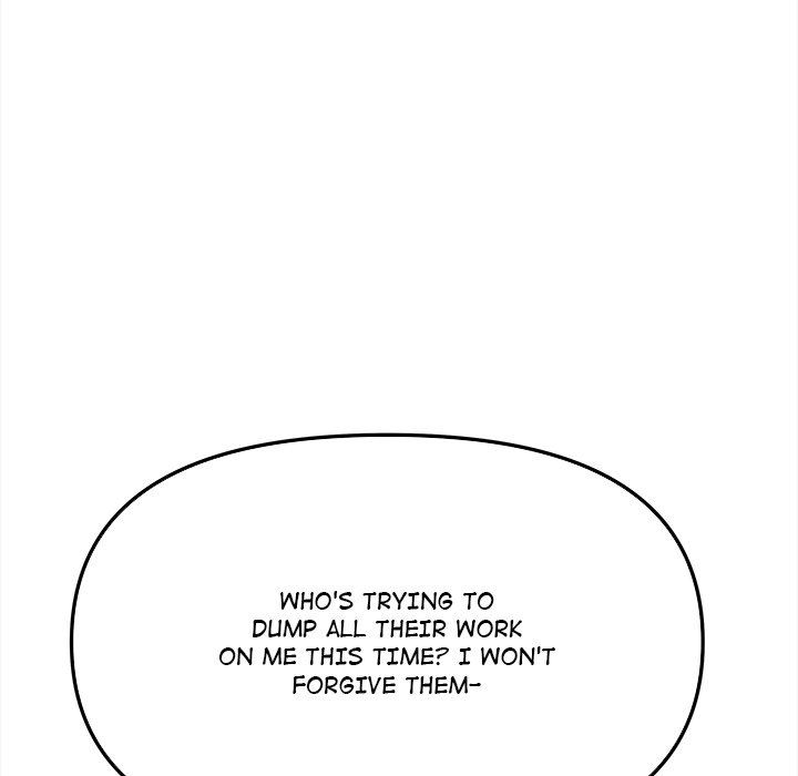 Stop Smoking Chap Chapter 39-Stop Smoking - Next Chap 40