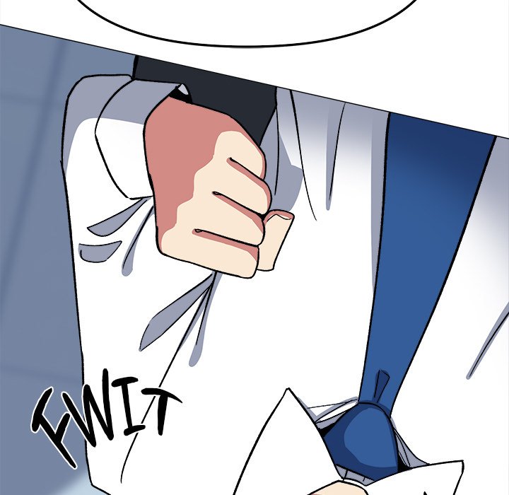 Stop Smoking Chap Chapter 39-Stop Smoking - Next Chap 40