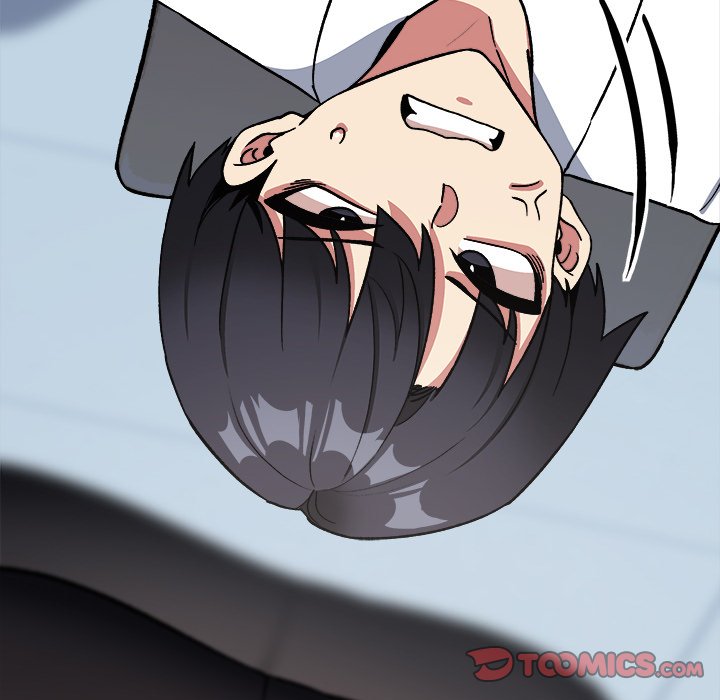 Stop Smoking Chap Chapter 39-Stop Smoking - Next Chap 40