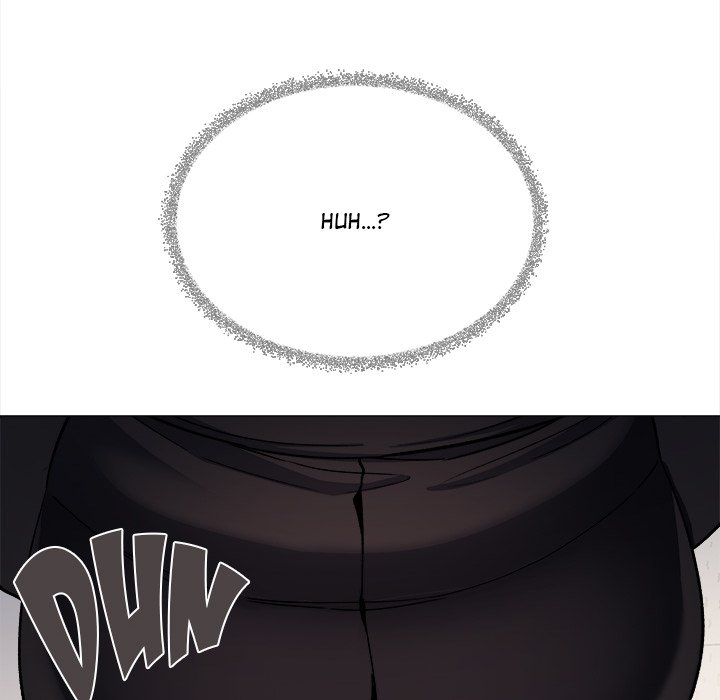 Stop Smoking Chap Chapter 39-Stop Smoking - Next Chap 40