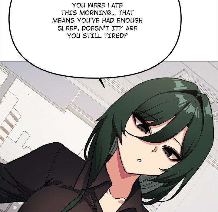 Stop Smoking Chap Chapter 39-Stop Smoking - Next Chap 40