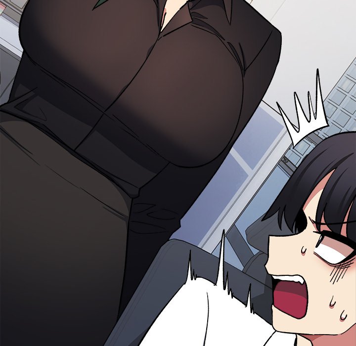 Stop Smoking Chap Chapter 39-Stop Smoking - Next Chap 40