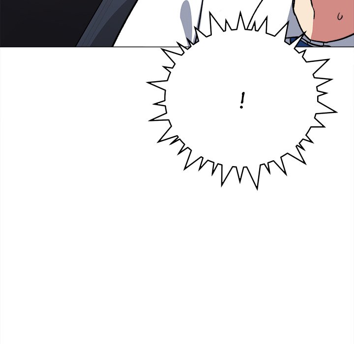 Stop Smoking Chap Chapter 39-Stop Smoking - Next Chap 40