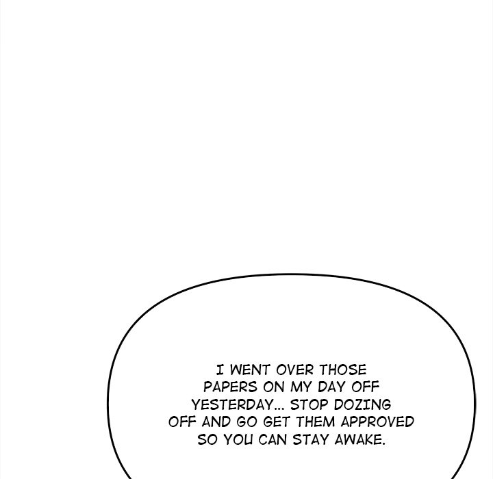 Stop Smoking Chap Chapter 39-Stop Smoking - Next Chap 40