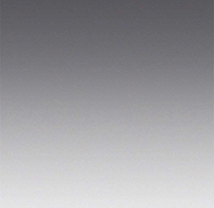 Stop Smoking Chap Chapter 39-Stop Smoking - Next Chap 40