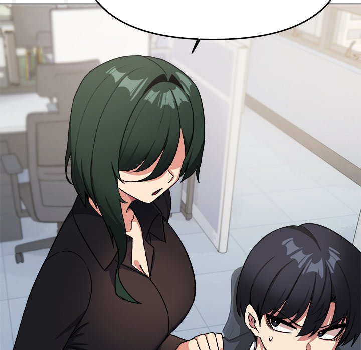 Stop Smoking Chap Chapter 39-Stop Smoking - Next Chap 40