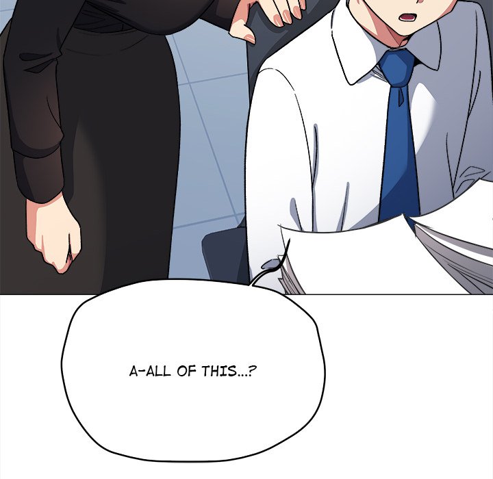 Stop Smoking Chap Chapter 39-Stop Smoking - Next Chap 40