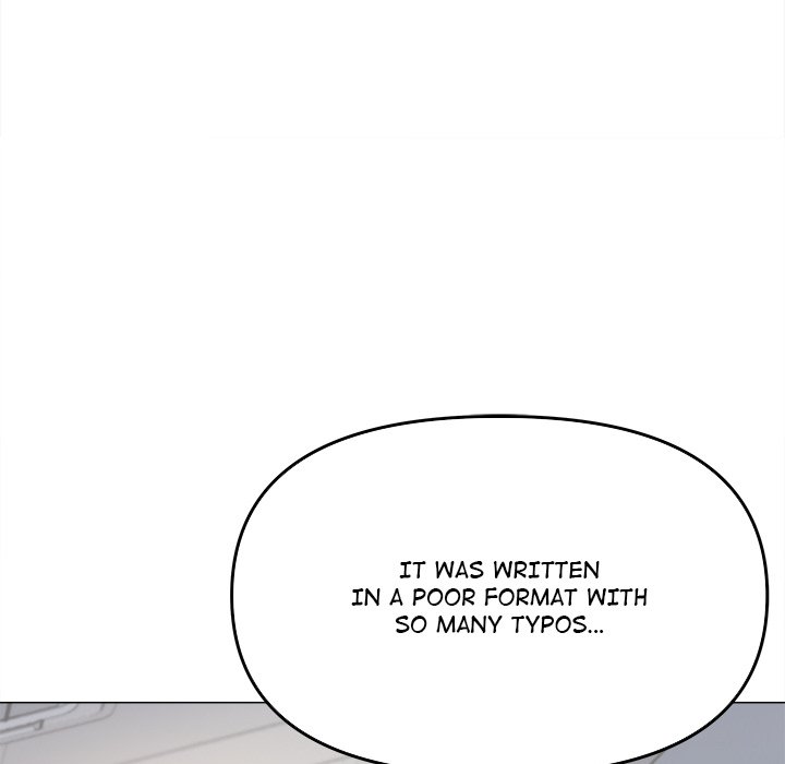 Stop Smoking Chap Chapter 39-Stop Smoking - Next Chap 40