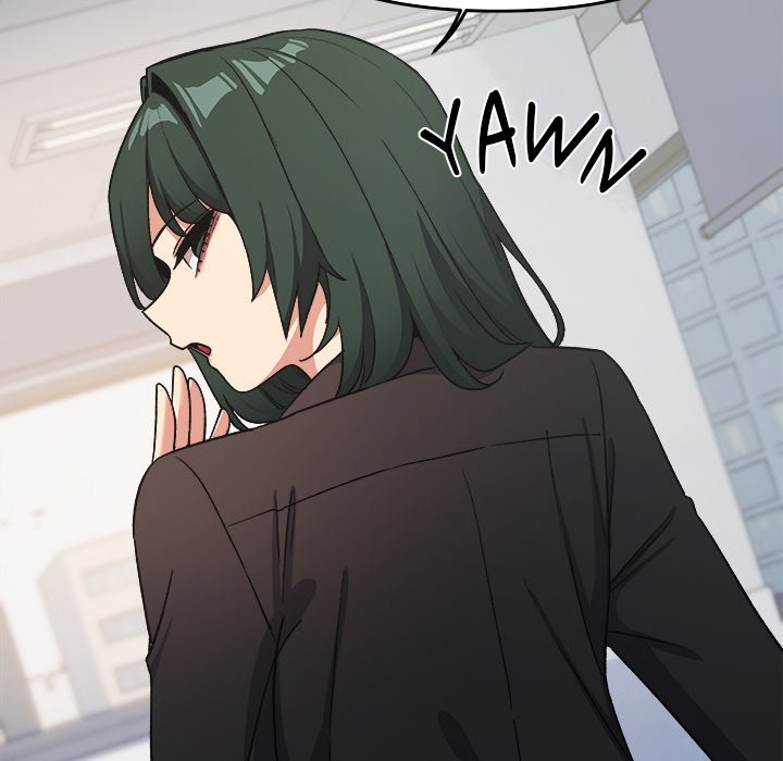 Stop Smoking Chap Chapter 39-Stop Smoking - Next Chap 40