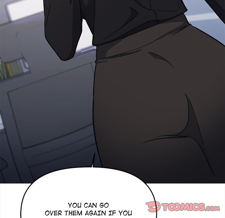 Stop Smoking Chap Chapter 39-Stop Smoking - Next Chap 40