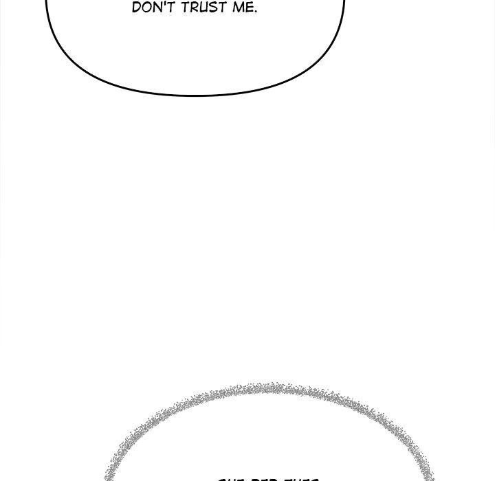 Stop Smoking Chap Chapter 39-Stop Smoking - Next Chap 40