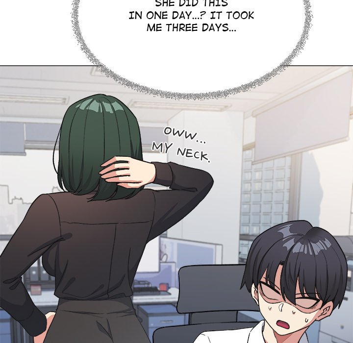 Stop Smoking Chap Chapter 39-Stop Smoking - Next Chap 40