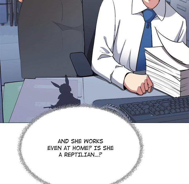 Stop Smoking Chap Chapter 39-Stop Smoking - Next Chap 40