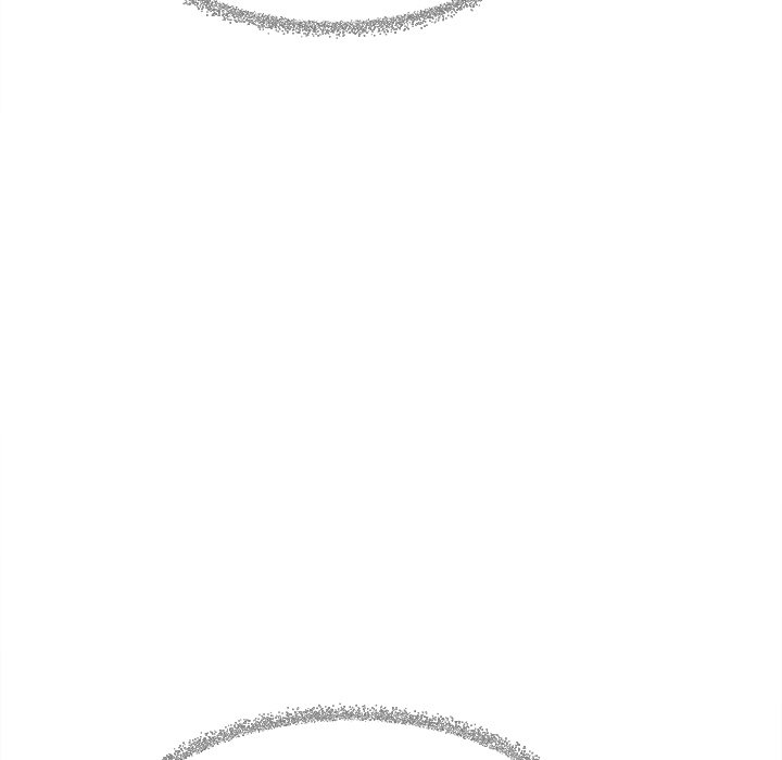 Stop Smoking Chap Chapter 39-Stop Smoking - Next Chap 40