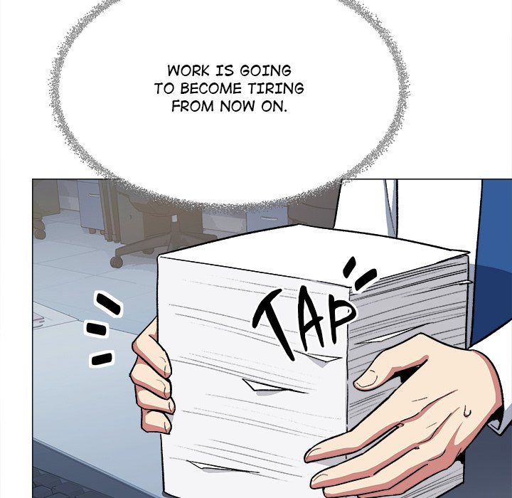 Stop Smoking Chap Chapter 39-Stop Smoking - Next Chap 40