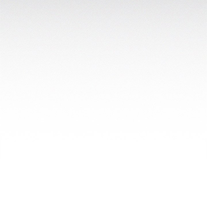 Stop Smoking Chap Chapter 39-Stop Smoking - Next Chap 40