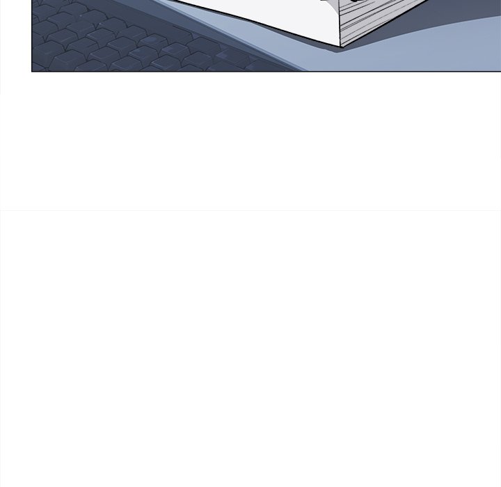 Stop Smoking Chap Chapter 39-Stop Smoking - Next Chap 40