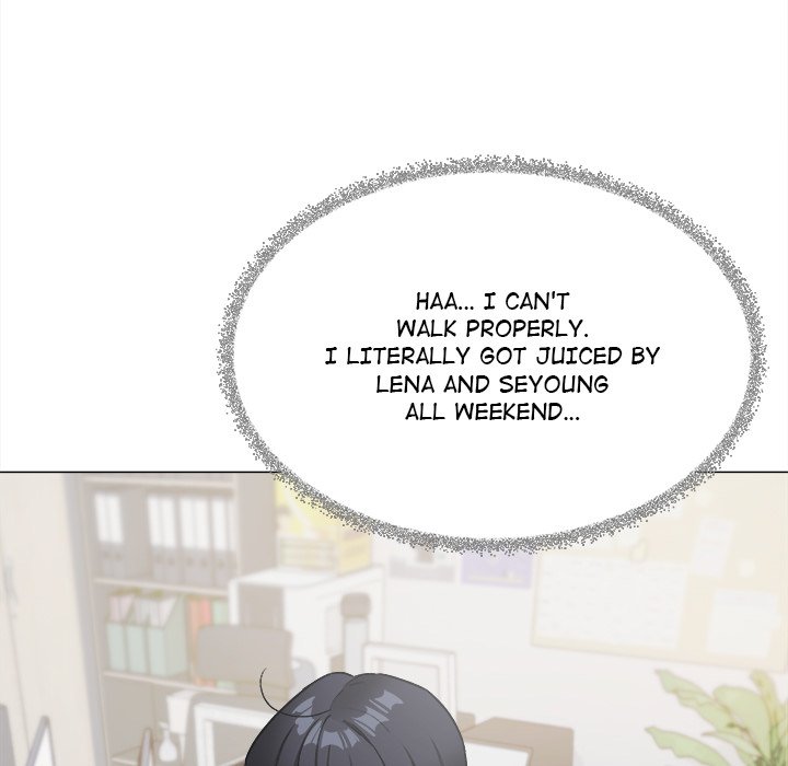 Stop Smoking Chap Chapter 39-Stop Smoking - Next Chap 40