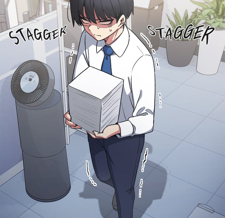 Stop Smoking Chap Chapter 39-Stop Smoking - Next Chap 40