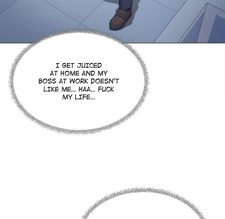 Stop Smoking Chap Chapter 39-Stop Smoking - Next Chap 40