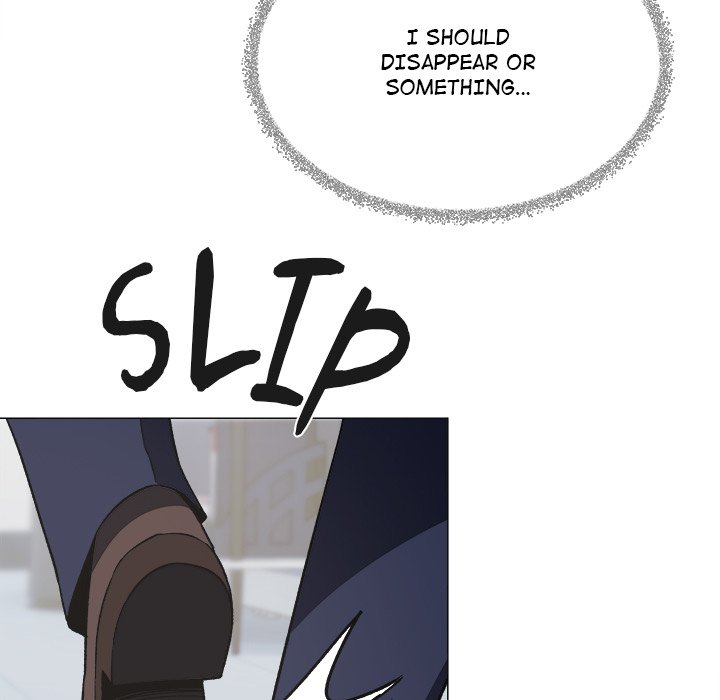 Stop Smoking Chap Chapter 39-Stop Smoking - Next Chap 40