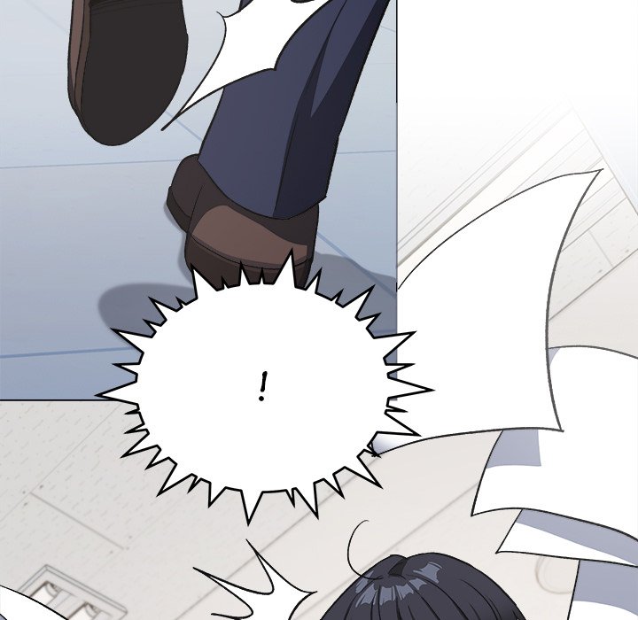 Stop Smoking Chap Chapter 39-Stop Smoking - Next Chap 40