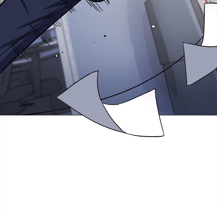 Stop Smoking Chap Chapter 39-Stop Smoking - Next Chap 40