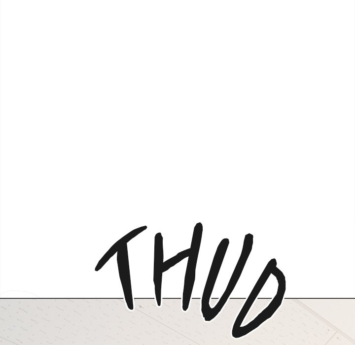 Stop Smoking Chap Chapter 39-Stop Smoking - Next Chap 40