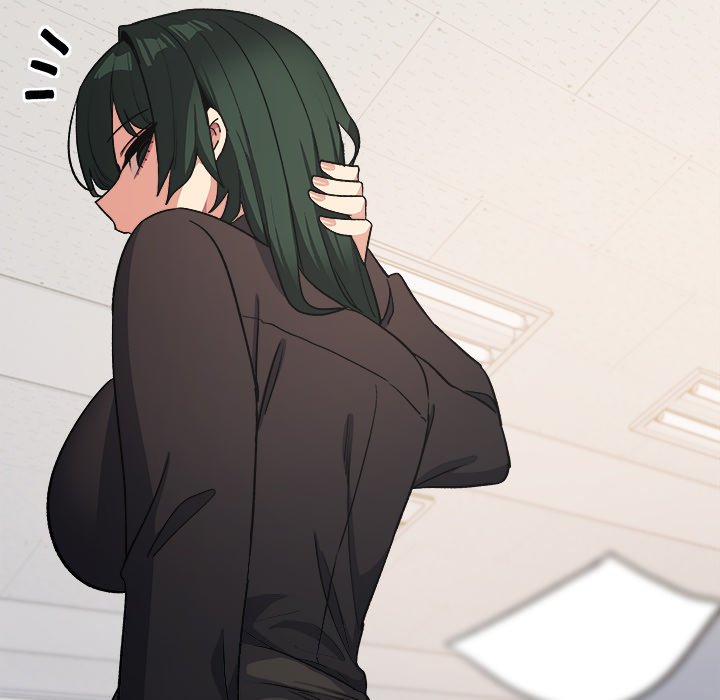 Stop Smoking Chap Chapter 39-Stop Smoking - Next Chap 40