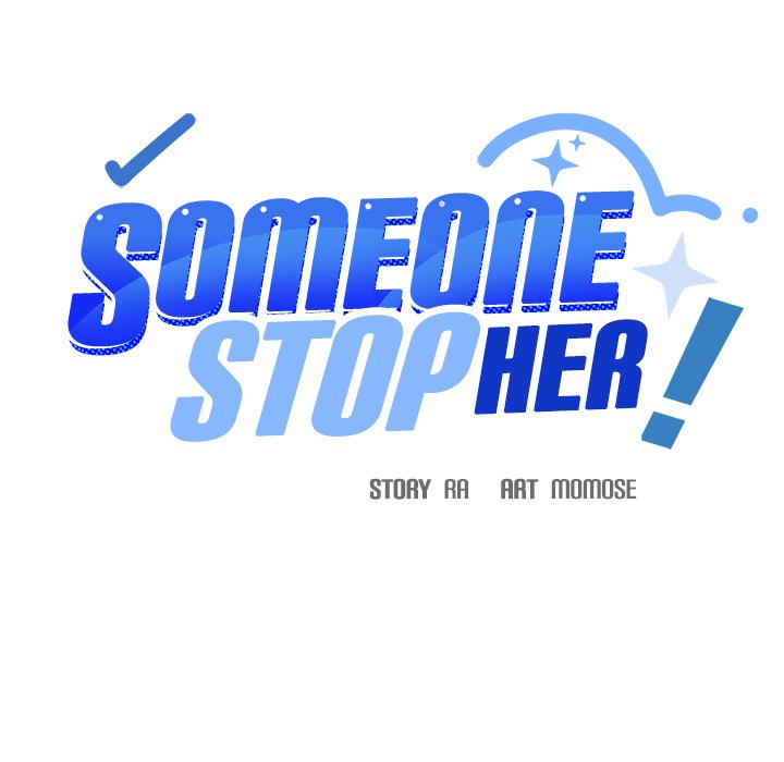 Stop Smoking Chap Chapter 39-Stop Smoking - Next Chap 40