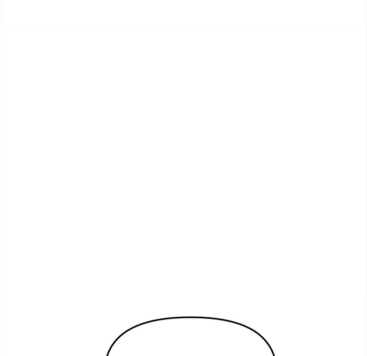 Stop Smoking Chap Chapter 39-Stop Smoking - Next Chap 40